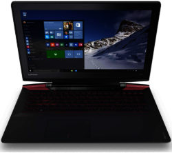 Lenovo Ideapad Y700 15.6